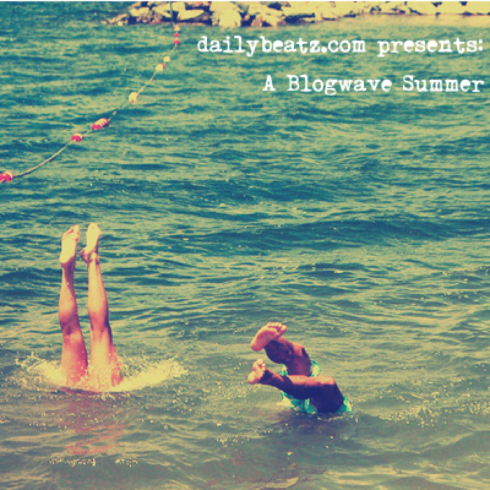 Mixtape: A Blogwave Summer