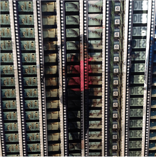 Screen Shot 2015-09-20 at 3.51.32 PM