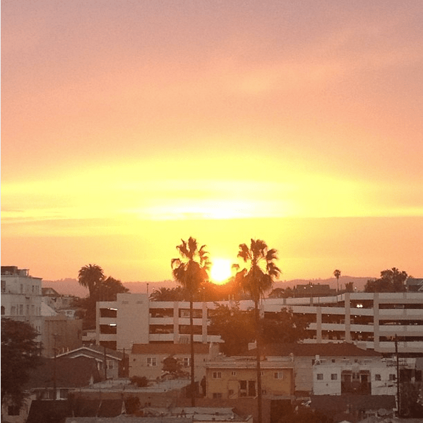 Screen Shot 2015-09-20 at 4.09.22 PM