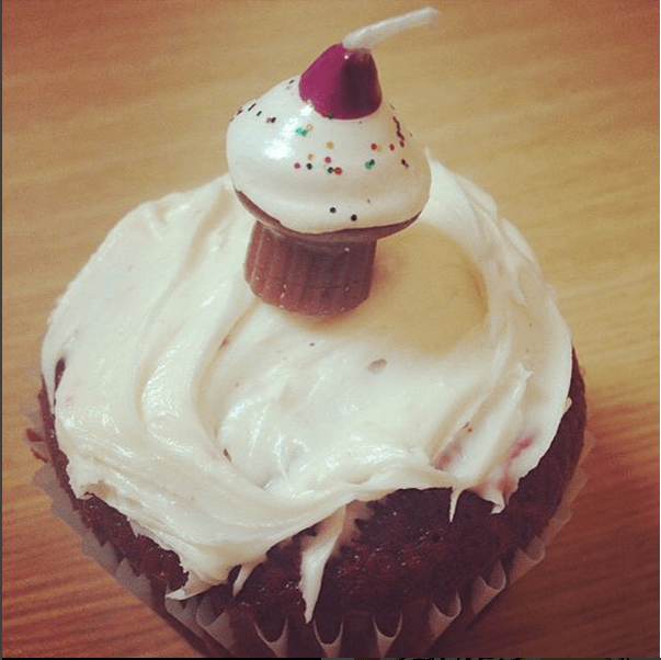 Screen Shot 2015-09-20 at 4.28.25 PM