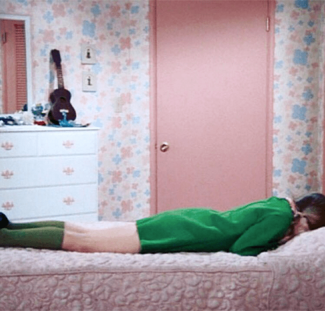 Screen Shot 2016-03-01 at 11.17.39 PM